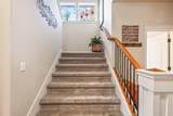 1094 Horse Back Trail - Photo 17