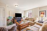 1094 Horse Back Trail - Photo 19