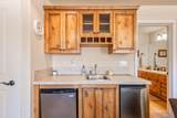 1094 Horse Back Trail - Photo 20
