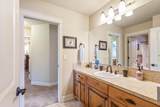 1094 Horse Back Trail - Photo 21