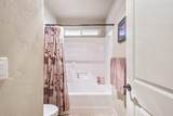 1094 Horse Back Trail - Photo 22