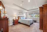 1094 Horse Back Trail - Photo 24
