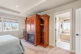 1094 Horse Back Trail - Photo 25