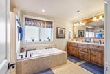 1094 Horse Back Trail - Photo 26