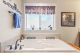 1094 Horse Back Trail - Photo 27