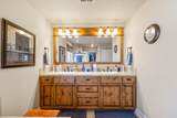 1094 Horse Back Trail - Photo 28