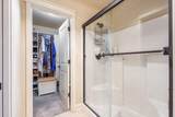 1094 Horse Back Trail - Photo 29