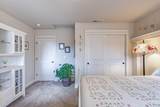 1094 Horse Back Trail - Photo 31