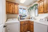 1094 Horse Back Trail - Photo 32