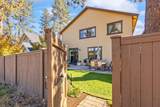 1094 Horse Back Trail - Photo 37