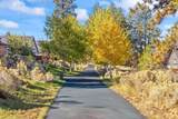 1094 Horse Back Trail - Photo 38