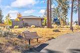 1094 Horse Back Trail - Photo 39