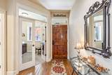 1094 Horse Back Trail - Photo 4