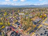 1094 Horse Back Trail - Photo 41