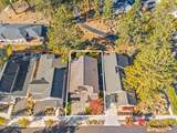 1094 Horse Back Trail - Photo 42