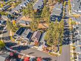 1094 Horse Back Trail - Photo 43