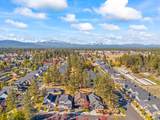 1094 Horse Back Trail - Photo 44
