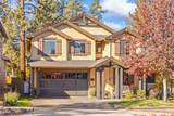 1094 Horse Back Trail - Photo 45