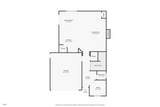 1094 Horse Back Trail - Photo 46