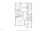 1094 Horse Back Trail - Photo 47