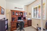 1094 Horse Back Trail - Photo 5