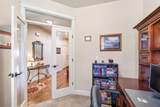 1094 Horse Back Trail - Photo 6