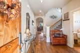 1094 Horse Back Trail - Photo 7