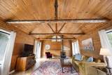 15453 Liberty Road - Photo 10