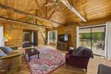 15453 Liberty Road - Photo 11