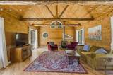 15453 Liberty Road - Photo 12