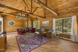 15453 Liberty Road - Photo 13