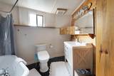 15453 Liberty Road - Photo 16