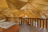 15453 Liberty Road - Photo 18