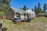 15453 Liberty Road - Photo 19
