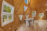 15453 Liberty Road - Photo 2