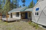 15453 Liberty Road - Photo 20