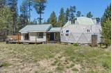 15453 Liberty Road - Photo 21