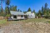 15453 Liberty Road - Photo 22