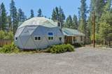 15453 Liberty Road - Photo 23
