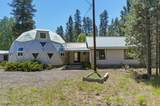 15453 Liberty Road - Photo 24