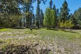 15453 Liberty Road - Photo 25