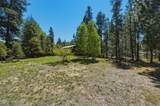 15453 Liberty Road - Photo 26