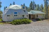 15453 Liberty Road - Photo 27