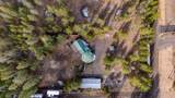 15453 Liberty Road - Photo 29