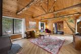 15453 Liberty Road - Photo 3