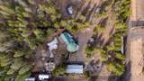 15453 Liberty Road - Photo 30