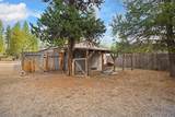 15453 Liberty Road - Photo 32