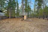 15453 Liberty Road - Photo 34