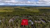 15453 Liberty Road - Photo 35