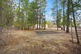 15453 Liberty Road - Photo 36